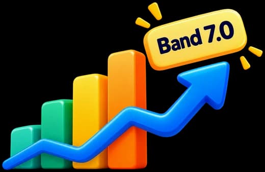 Band Calculator